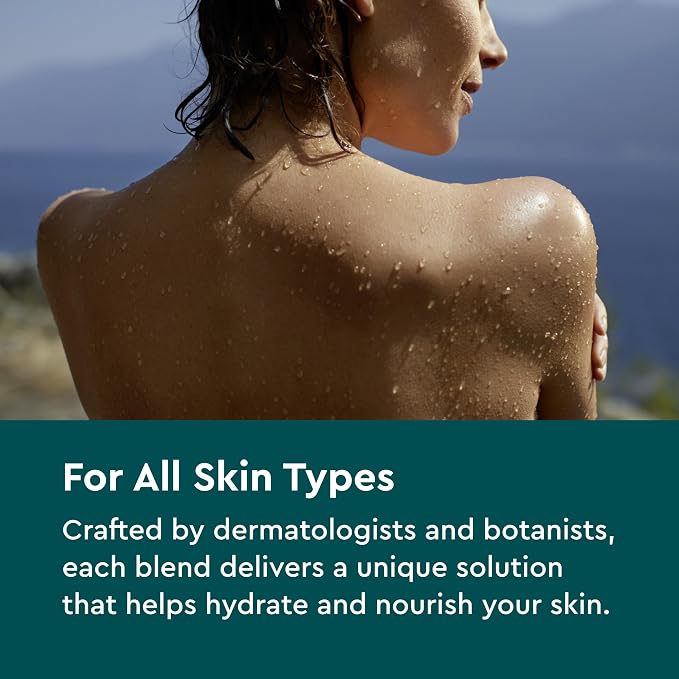 Kneipp Under The Weather Eucalyptus Bath Oil - Image 4