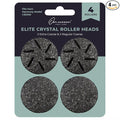Own Harmony Refill Rollers: Best Fit by OwnHarmony