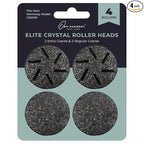 Own Harmony Refill Rollers: Best Fit by OwnHarmony