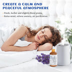 HIQILI Lavender Essential Oil - Image 2