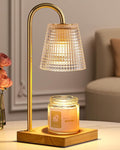 Hong-in Candle Warmer Lamp by Hong-in