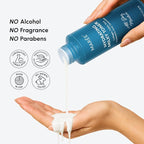 MAREE Hydrating Milky Toner for Face - Image 10