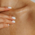 MELONY Massage Candle | Gentle Softening - Image 3
