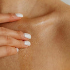 MELONY Massage Candle | Gentle Softening - Image 3