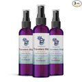 Diva Stuff Travelers Mist – Promotes Clear Skin & Protects from Acne-Causing by DivaStuff