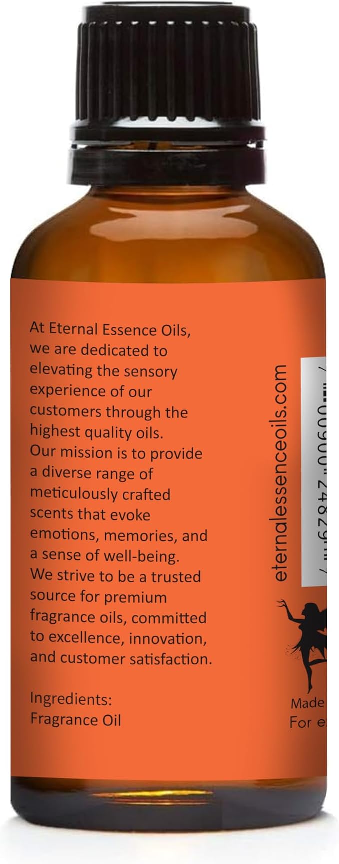 Musk Premium Grade Fragrance Oil - Image 6