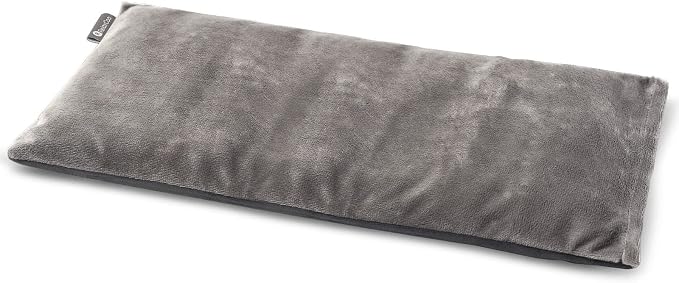 RelaxCoo Microwave Heating pad - Image 7