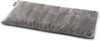 RelaxCoo Microwave Heating pad - Image 7