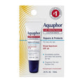 Aquaphor Lip Protectant and Sunscreen Ointment by Aquaphor