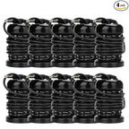 Ionic Arrays for Detox Foot Spa Bath Machine System, Replacement Arrays for by Healcity