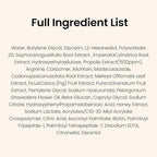 CNP Honey Glow Serum - Image 8