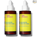 Good Molecules Discoloration Correcting Serum Pack 2 – 75 ml / 2.5 fl oz Each | by GoodMolecules