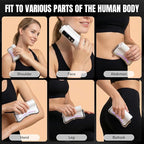 2026 New Upgrad Electric Muscle Scraper Tool - Image 2