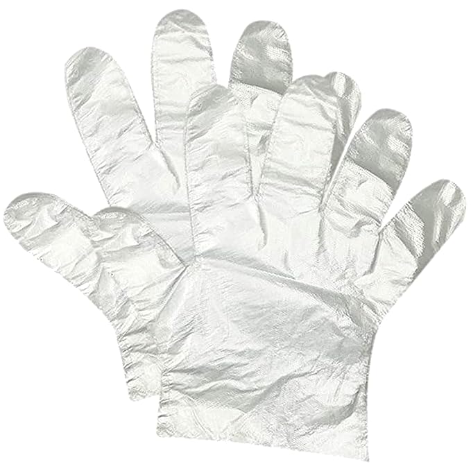 Paraffin Wax Machine for Hand and Feet, Paraffin Wax Kit, Quick Heating Touch - Image 6