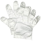 Paraffin Wax Machine for Hand and Feet, Paraffin Wax Kit, Quick Heating Touch - Image 6