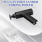 Upgraded Electric Callus Remover - Image 7