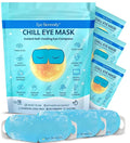 Eye Serenity CHILL Self Cooling Eye Mask by LureEssentials
