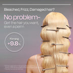 Mise En Scene INNERPLEX Hair Strengthener – Advanced Bonding Repair - Image 4
