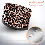 Heat Cap for Deep Conditioning, Ingeware Thermal Cap for Hair Steamer Cap for - Image 5