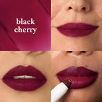 Julep It's Balm Tint of Color Lip Balm - Image 2