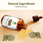 SVA Calamus Essential Oil – 1 Fl Oz – 100% Natural Calamus Oil - Image 8