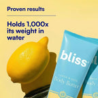 Bliss Body Butter - Image 2
