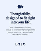 Lalo Knee & Elbow Saver - Image 6