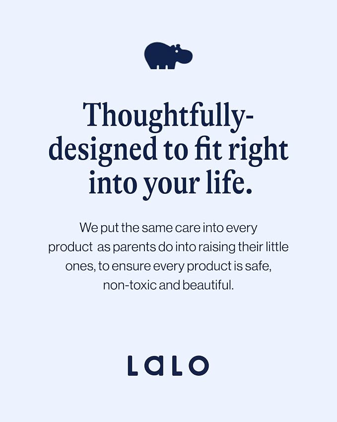 Lalo Knee & Elbow Saver - Image 6