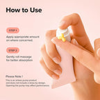 Beauty of Joseon Revive Eye Serum - Image 7