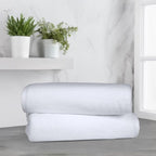Amazon Basics 2-Piece Quick-Dry Oversize Bath Towel, 100% Cotton - Image 8