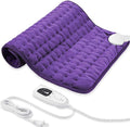 24"X20" Electric Heating pad by VIBOOS
