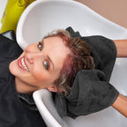 Arkwright Bleach Resistant Salon Towels 12 Pack - Image 4