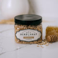 Bend Soap Company Goat Milk Bath by BendSoapCo