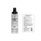 Milani Setting Spray + Primer, Make It Last Original - Image 2