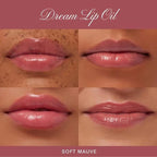 Summer Fridays Dream Lip Oil - Image 4