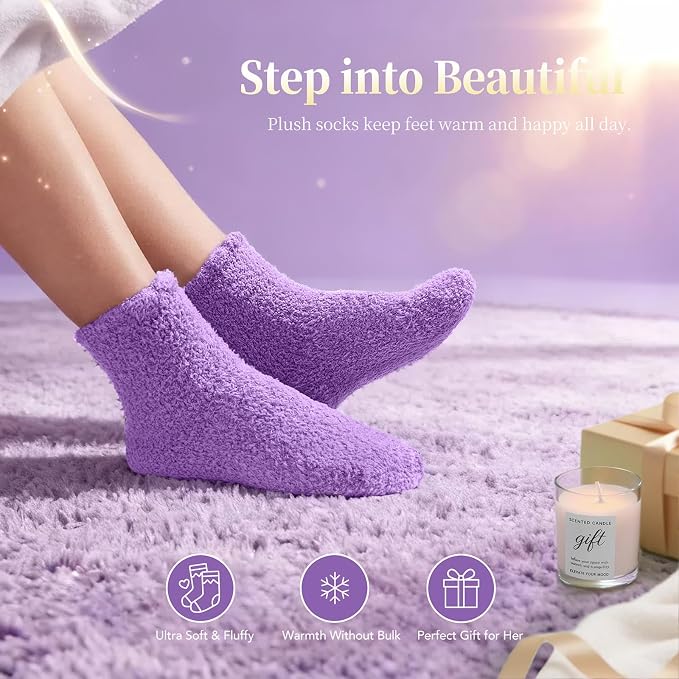 Birthday Gift for Women - Image 5