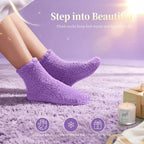 Birthday Gift for Women - Image 5