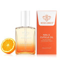 modelones Nail Strengthener Cuticle Oil by MODELONES