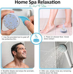 Shower Steamers Aromatherapy Birthday Gifts - Image 7