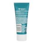 Curel Extreme Dry Hand Relief, Dermatologist Recommended, Long-Lasting Cream - Image 9