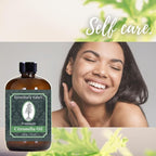 Essentially KateS Premium Citronella Oil 4 Fl Oz - Image 7