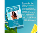 Calgon Ultra-Moisturizing Bath Beads, Ocean Breeze, 30 Ounce - Image 5