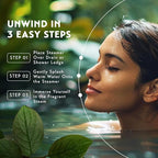 Shower Steamers Aromatherapy - Image 7