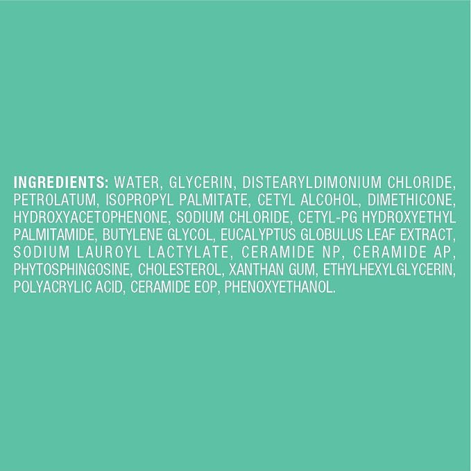 Curel Fragrance Free Lotion, Sensitive Hypoallergenic Lotion - Image 9