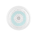 True Glow by Conair Facial Cleansing Brush Replacement Heads - Image 2
