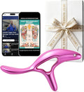lifechill Trigger Point Massage Tool by lifechill