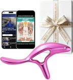 lifechill Trigger Point Massage Tool by lifechill
