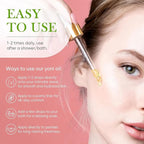 3 Packs Yoni Oil for Women - Image 9