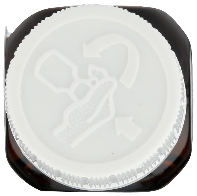 AURA CACIA Clove Bud Essential Oil, 0.5 FZ - Image 5