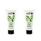 CODi Jasmine Lotion - Image 3